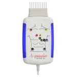 Portable ECG Spandan Ultra (ECG In 30 Sec)