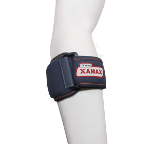 XAMAX Tennis Elbow Support