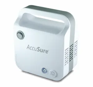 Nebulizer Ultra Plus - AccuSure