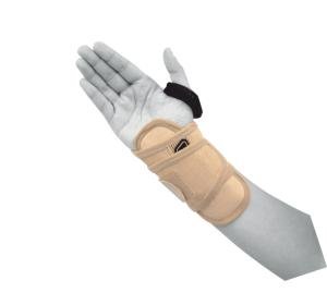 XAMAX Carpal Tunnel Splint