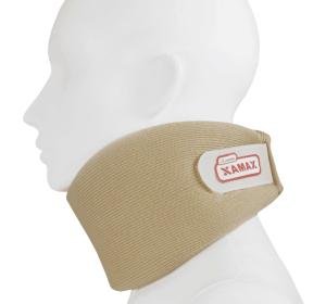 Cervical Collar Soft - Xamax
