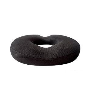 Amron Donut Pillow