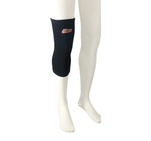 XAMAX Knee Cap Premium
