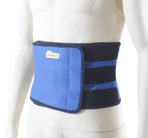 XAMAX Tummy Trimmer