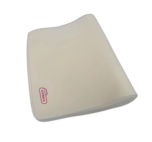 XAMAX Cervical Pillow (Orthopedic Neck Support)