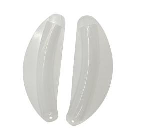 Nasal Airway Splints – Meril