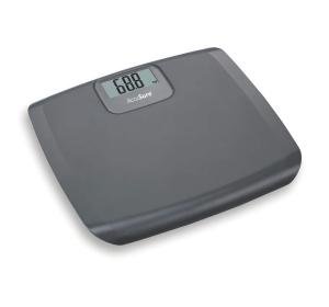 Digital Weighing Scale (EB7005) - AccuSure