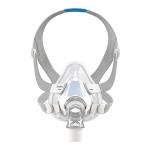Airfit F20 Mask