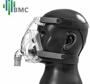 BMC F4 Mask