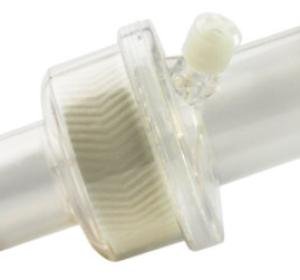 Hepa Filter - Medtronic