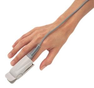 Durasensor ADT DS100A - Medtronic