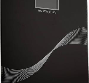 Digital -Weighing Scale (Dr. ORG)