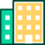 Specialty Pharmacy