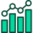 Technology & IT Solutions