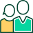Customer Support & Operations