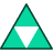 Medical Procurement & Supply Chain