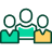 Pharmaceutical Sales & Marketing
