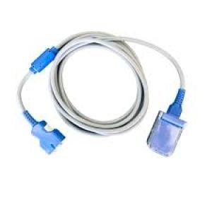 Cable of Pulse Oximeter-DOC 10 - Medtronic
