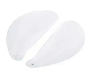 NASAL Precut Splint - Meril