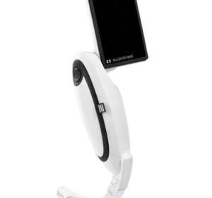 MCGRATH MAC Handle- Medtronic