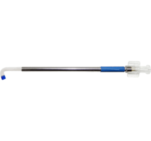 Metic Airway Catheter - Meril