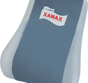 AMRON XAMAX Backrest - Executive