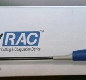 MYRAC Adenotonsillectomy Probe - Meril