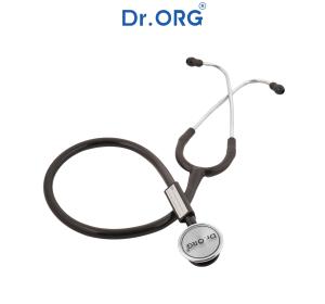 Professional Stethoscope(Dr. ORG)